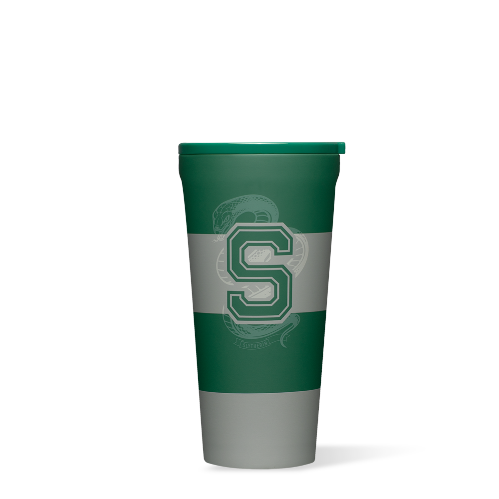 harry-potter-tumbler-u1 HP2116SLY-2.png