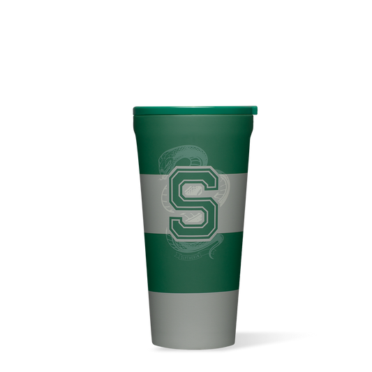 harry-potter-tumbler-u1 HP2116SLY-2.png