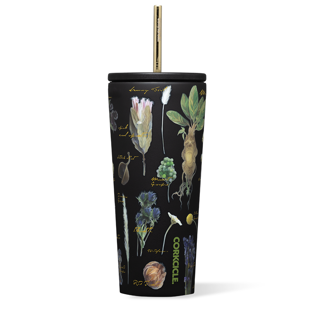 harry-potter-cold-cup-h1 HP2224HERB-02.png