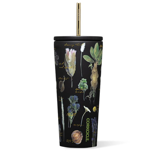 harry-potter-cold-cup-h1 HP2224HERB-02.png