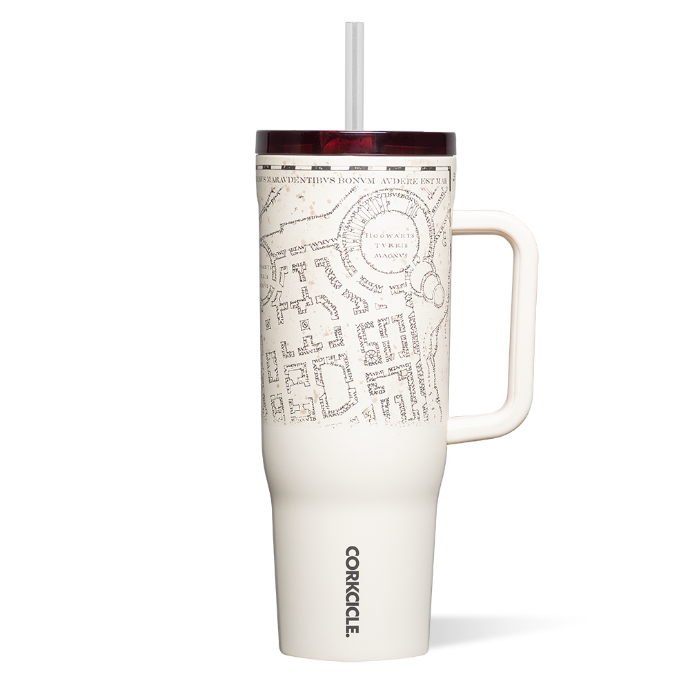 harry-potter-cruiser-i7 HP2240MM-01_1e5b945d-fefb-478c-ab28-ccd489b4938f.png