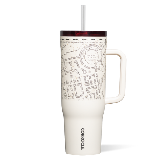 harry-potter-cruiser-i7 HP2240MM-01_1e5b945d-fefb-478c-ab28-ccd489b4938f.png