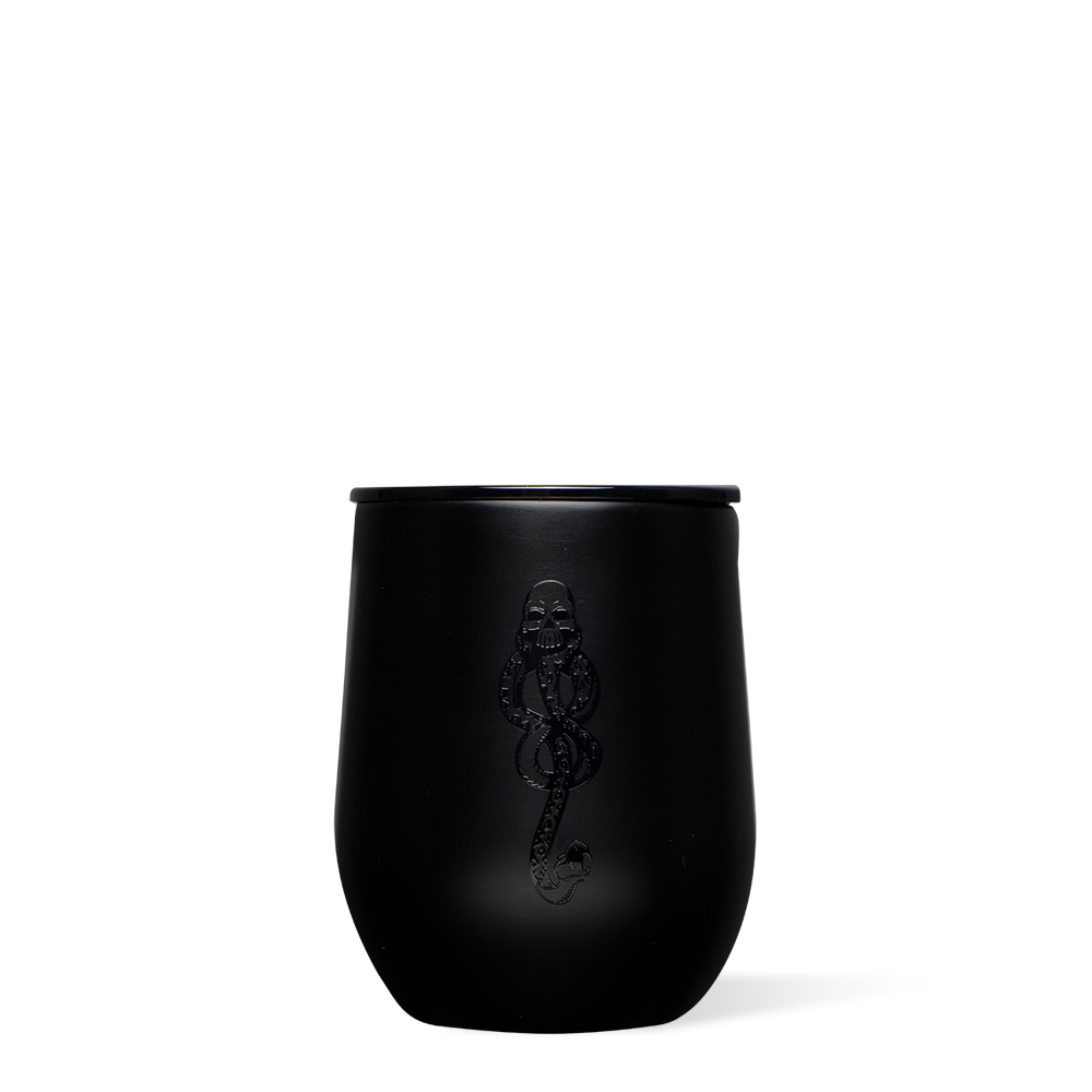 harry-potter-stemless-h6 HP2312DM-3.png