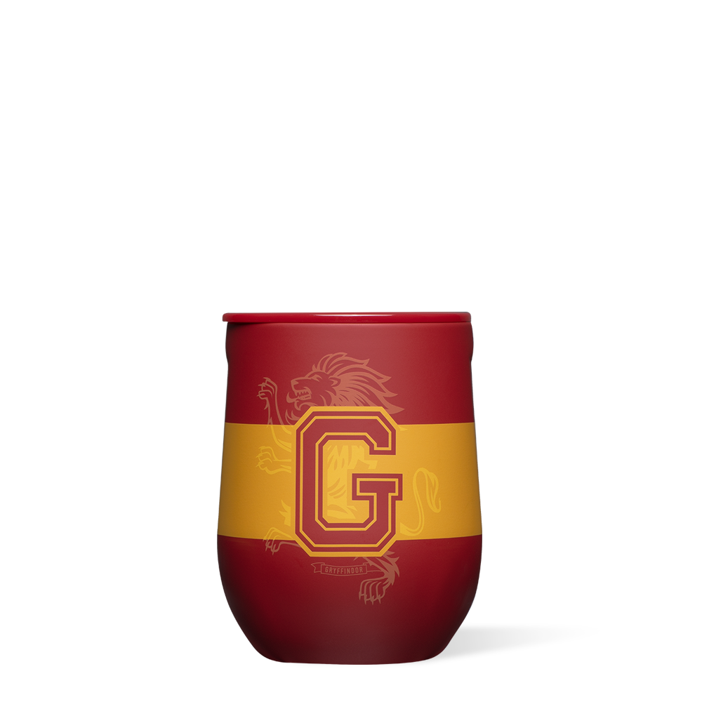 harry-potter-stemless-h6 HP2312GRY-1.png
