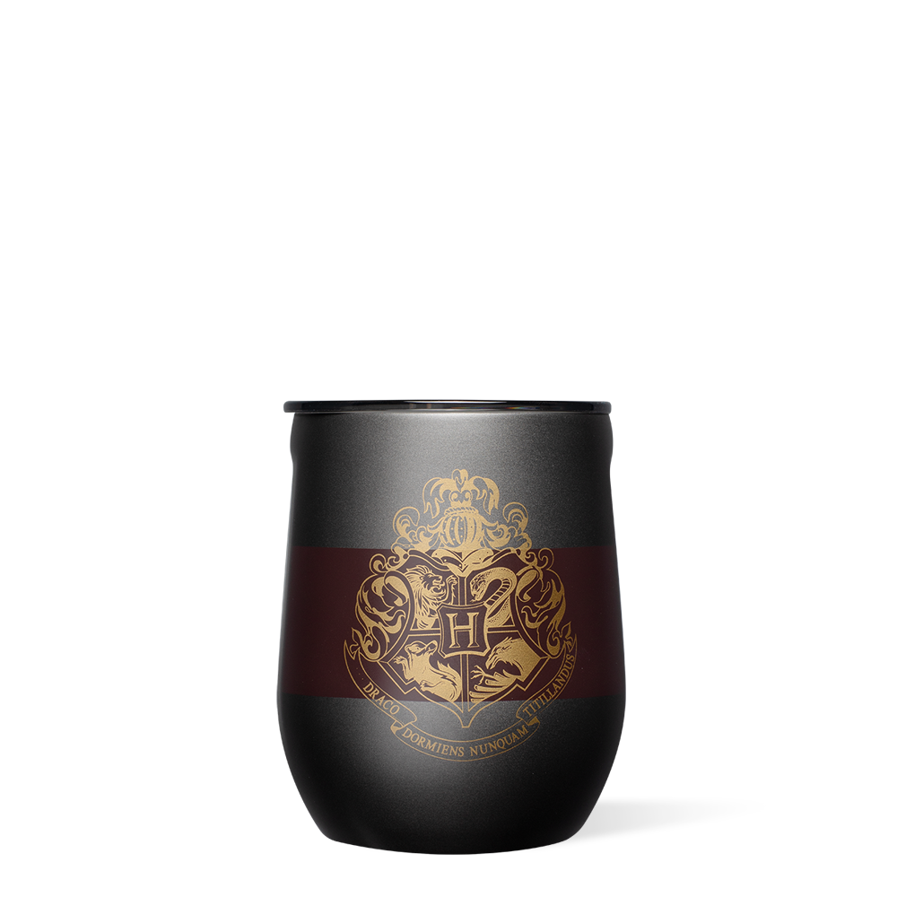harry-potter-stemless-h6 HP2312HC-1.png