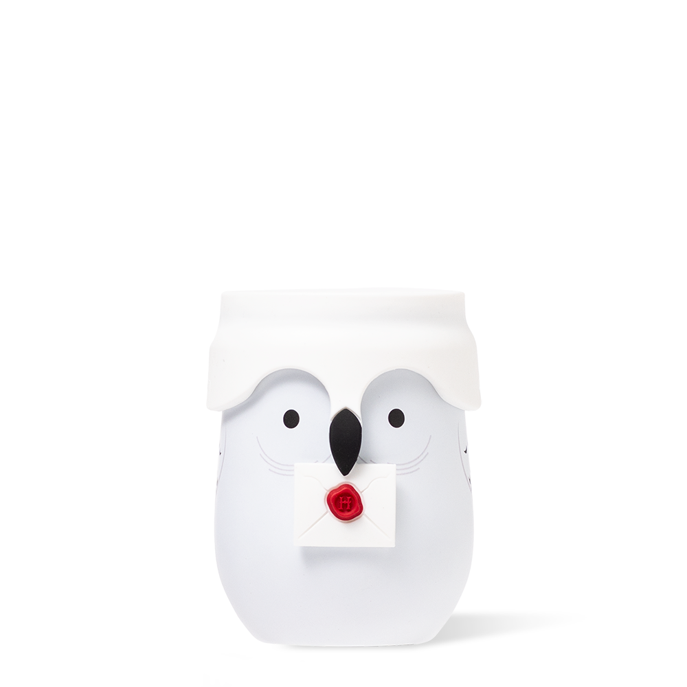 harry-potter-stemless-h6 HP2312HED-1.png