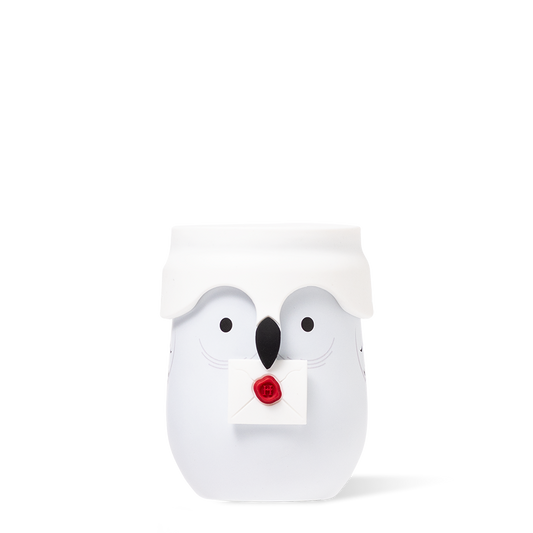 harry-potter-stemless-h6 HP2312HED-1.png