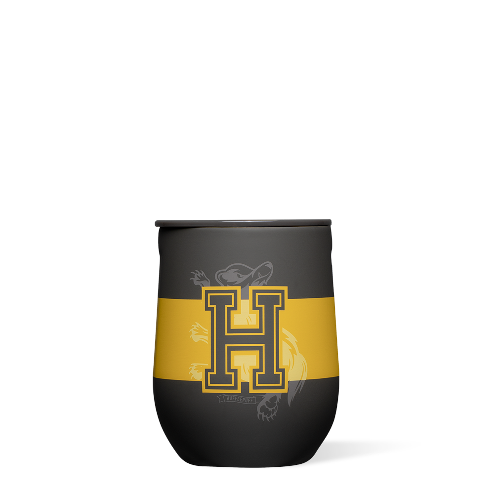 harry-potter-stemless-h6 HP2312HUF-2.png