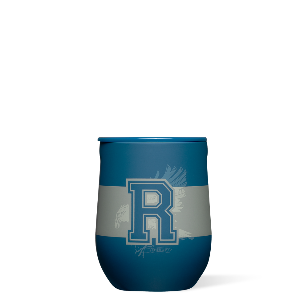 harry-potter-stemless-h6 HP2312RAV-1.png