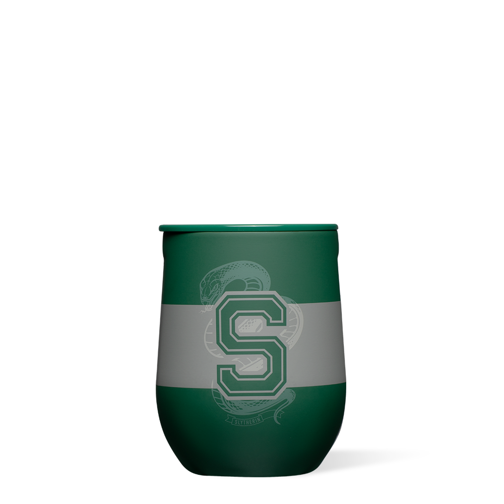 harry-potter-stemless-h6 HP2312SLY-1.png