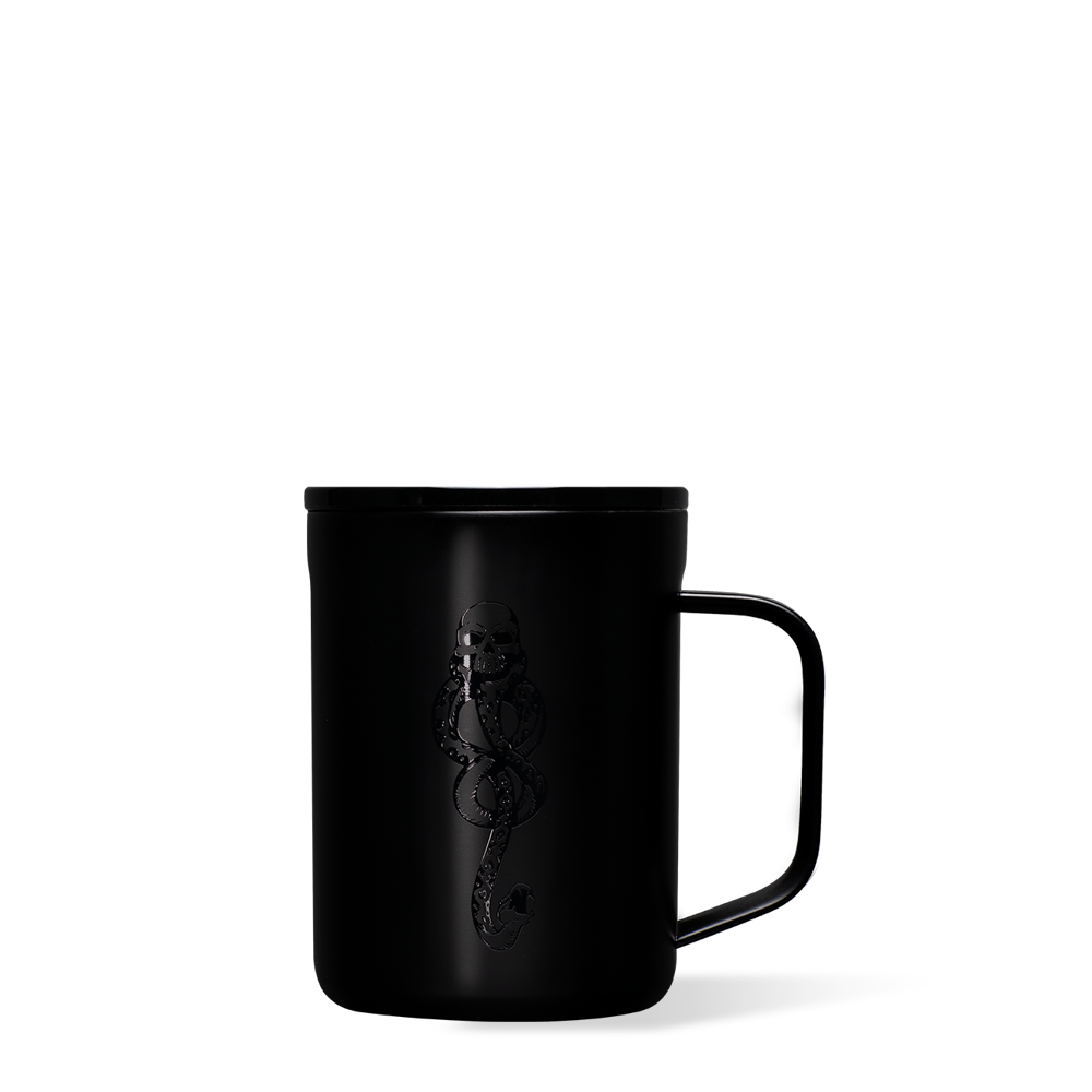 harry-potter-coffee-mug-a8 HP2516DM-1.png