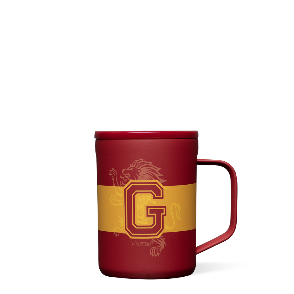 harry-potter-coffee-mug-a8 HP2516GRY-2.png