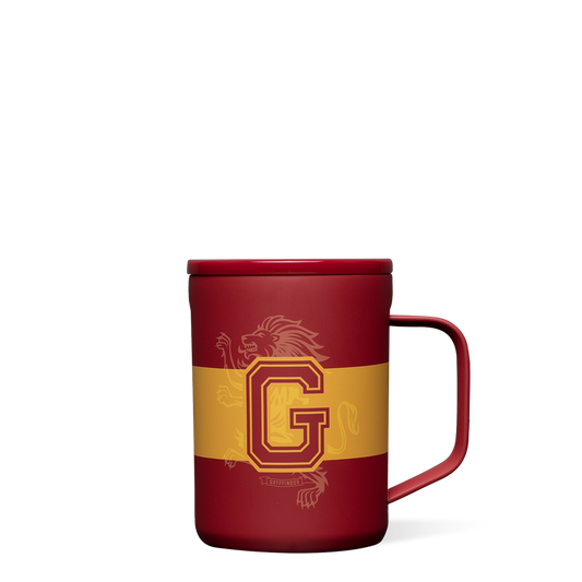 harry-potter-coffee-mug-a8 HP2516GRY-2.png