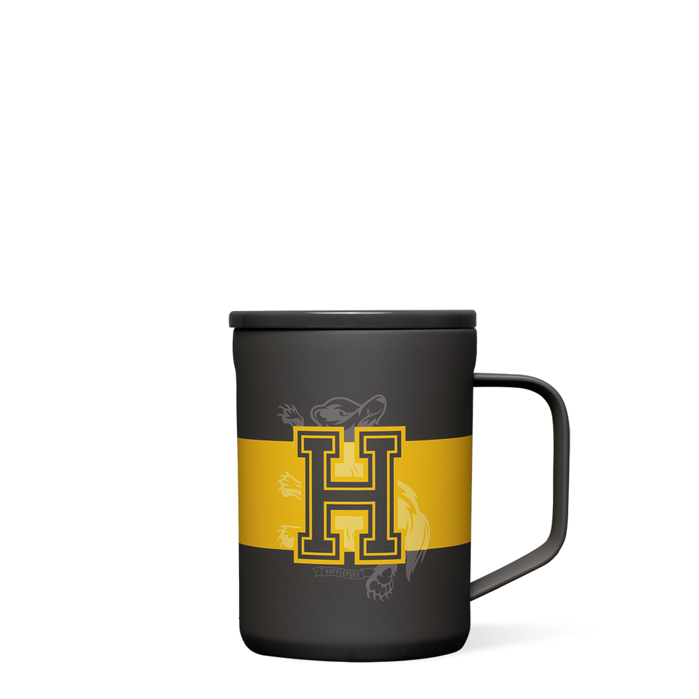 harry-potter-coffee-mug-a8 HP2516HUF-1.png