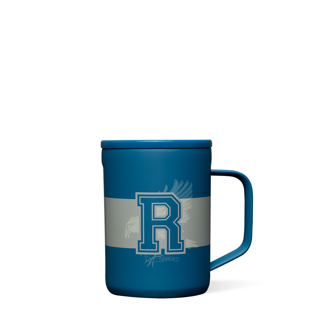 harry-potter-coffee-mug-a8 HP2516RAV-2.png