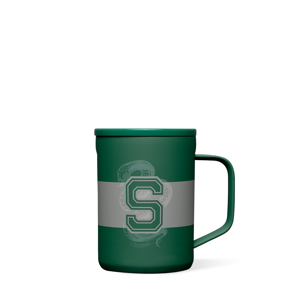 harry-potter-coffee-mug-a8 HP2516SLY-1.png