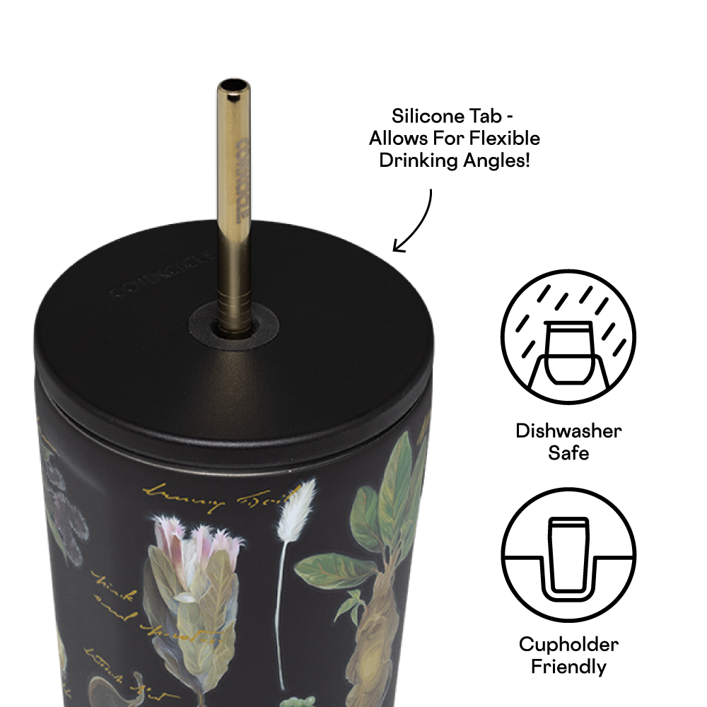 harry-potter-cold-cup-h1 Herb_CC_PDP_1.png