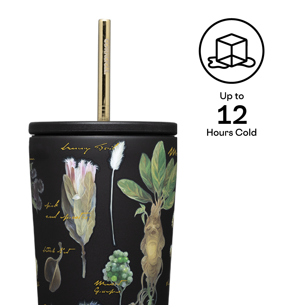 harry-potter-cold-cup-h1 Herb_CC_PDP_3.png