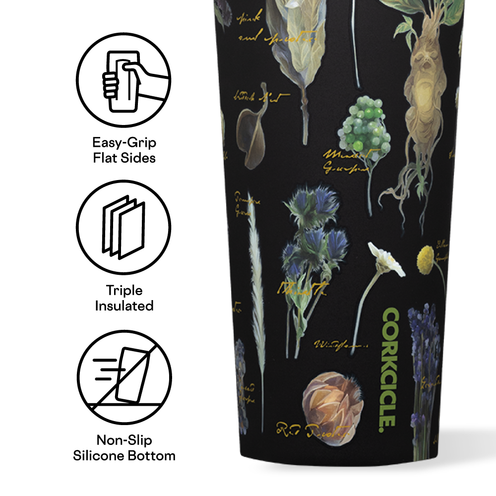harry-potter-cold-cup-h1 Herb_CC_PDP_4.png