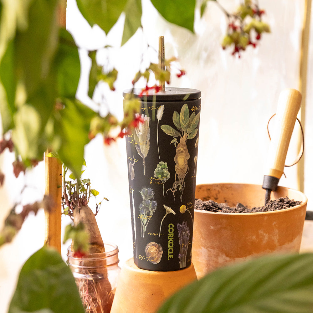 harry-potter-cold-cup-h1 Herbology-2.jpg