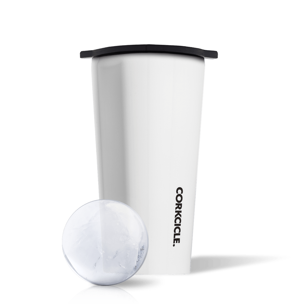 invisiball-kit-n4 INVISIBALL_Tumbler1_916b954d-cd42-4692-8b43-7d8c5b3e85d2.png