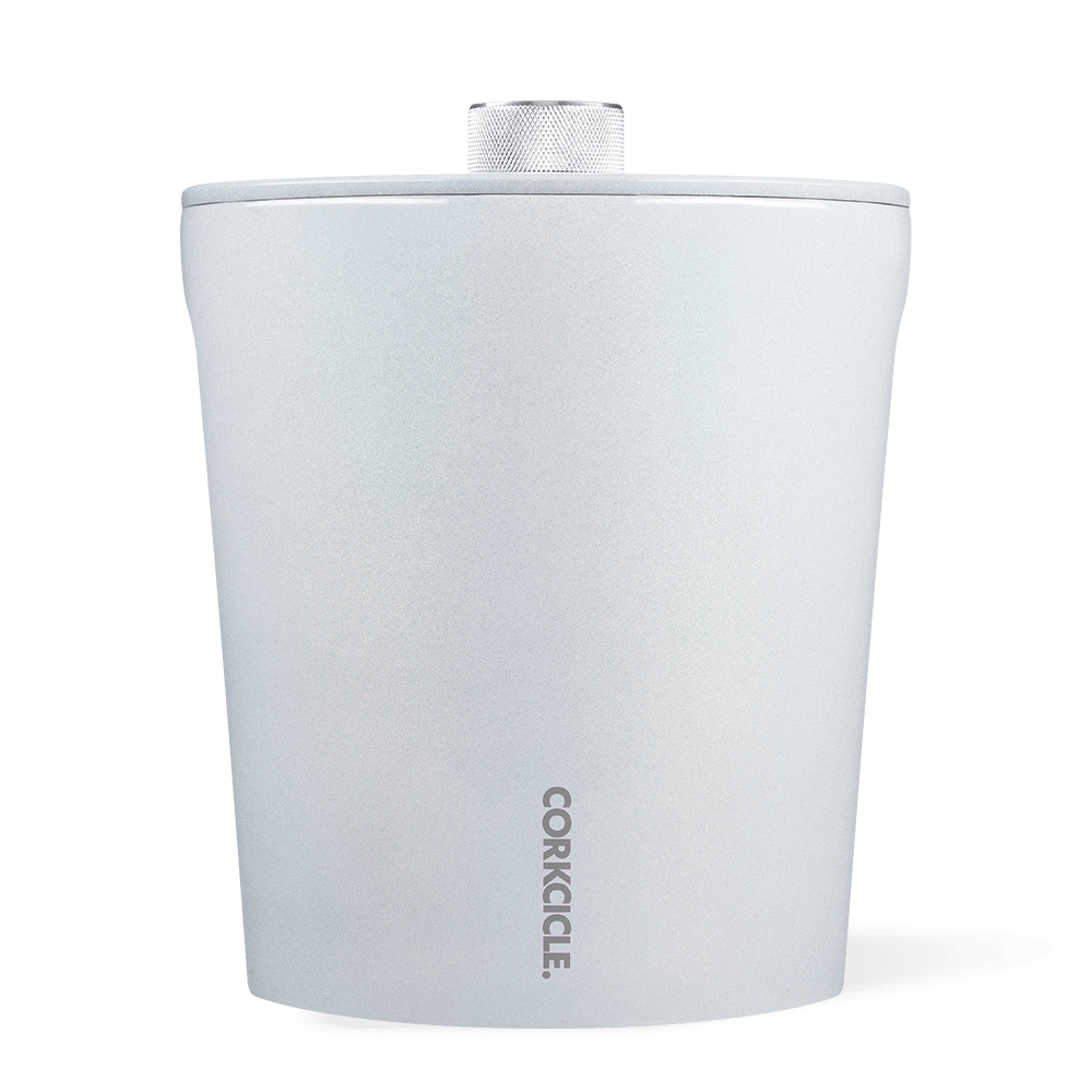 ice-bucket-e4 Ice_Bucket_Unicorn_Magic_1_a.png