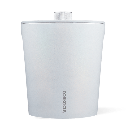 ice-bucket-e4 Ice_Bucket_Unicorn_Magic_1_a.png