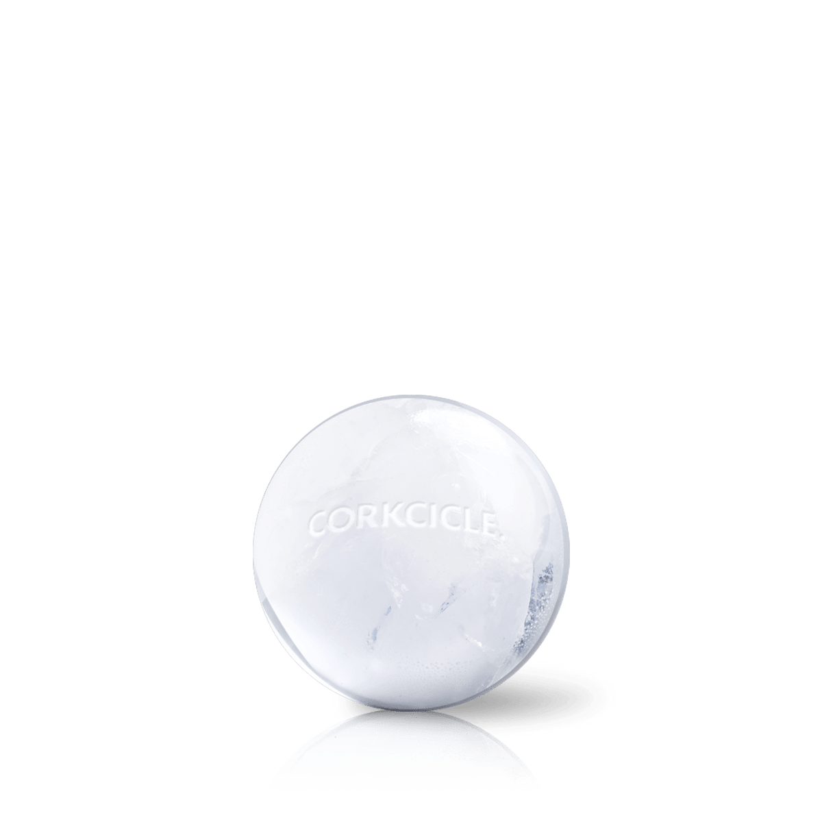 invisiball-kit-n4 Invisiball_only_a6689e14-7ee0-4165-96ca-1e99044def63.png