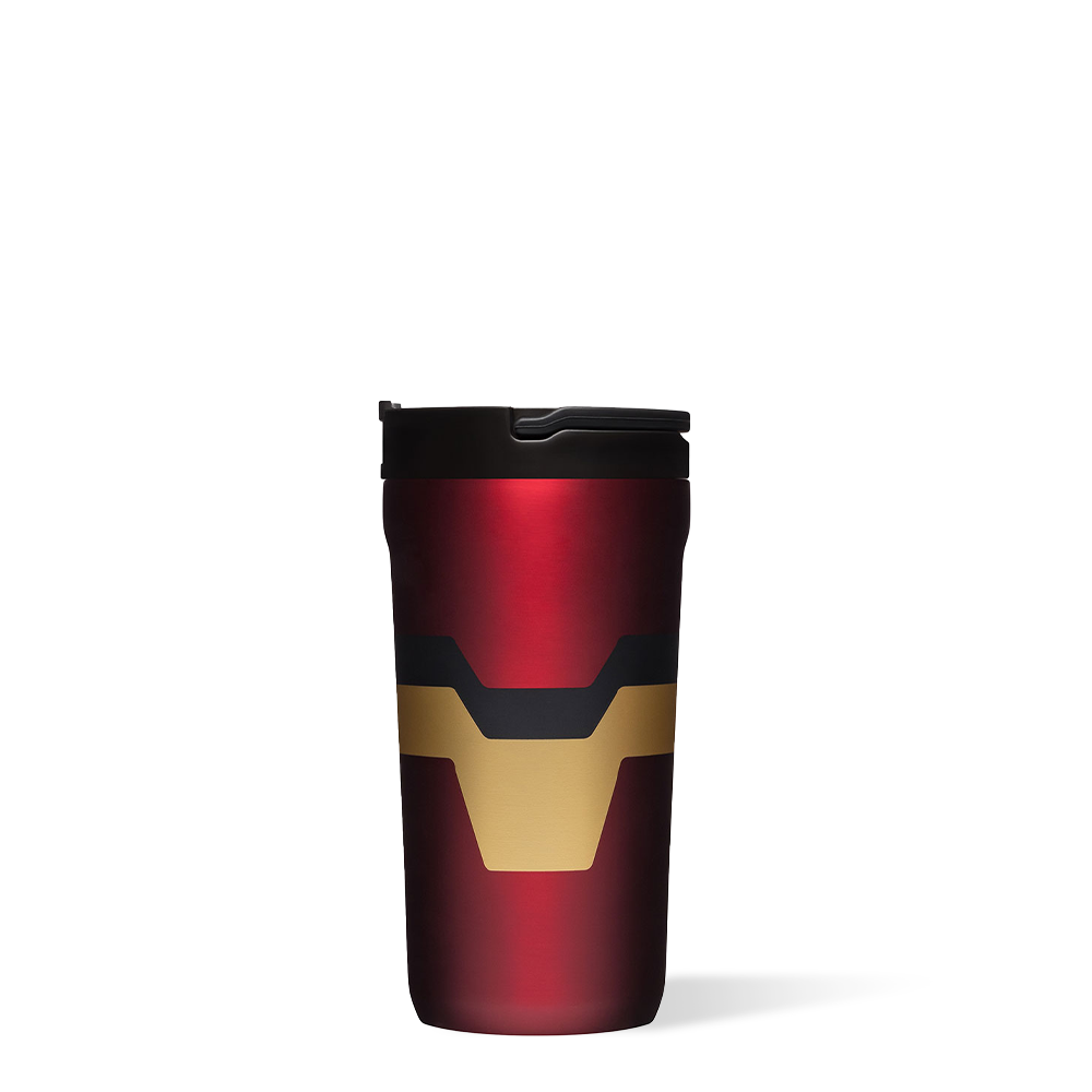 marvel-kids-cup-j4 IronMan_KidsCup4_fd574084-22ef-420d-8e1b-4439b2150e47.png