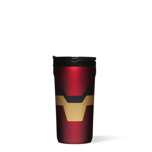 marvel-kids-cup-j4 IronMan_KidsCup4_fd574084-22ef-420d-8e1b-4439b2150e47.png