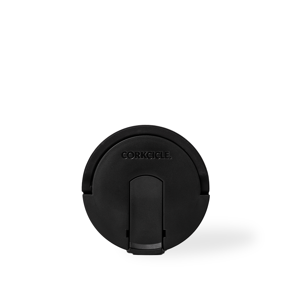 cup-straw-lid-d2 KidsCup_Lid_01.png