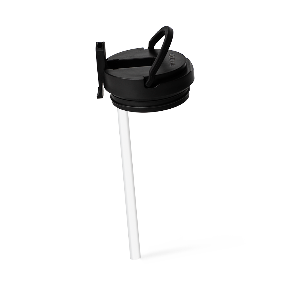 cup-straw-lid-d2 KidsCup_Lid_02.png