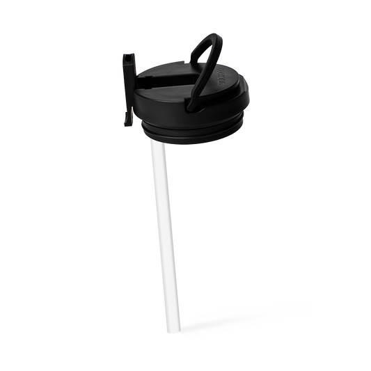 cup-straw-lid-d2 KidsCup_Lid_02.png