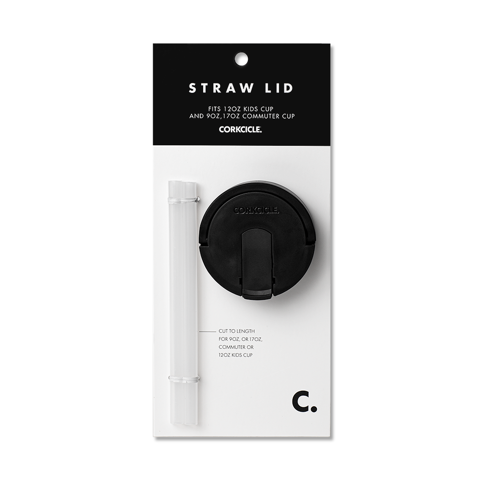 cup-straw-lid-d2 KidsCup_Lid_03.png