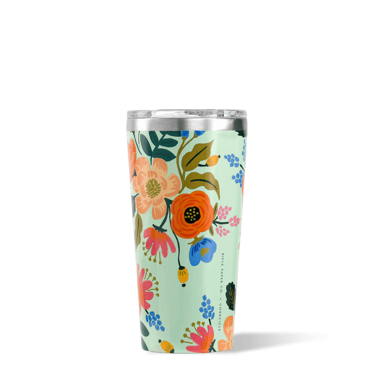 rifle-paper-co-tumbler-h5 Lively_Floral_16oz_Tumbler-1.png