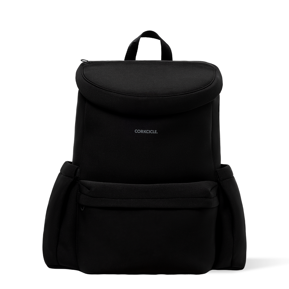 lotus-backpack-cooler-a2 Lotus_Black_PDP1.png