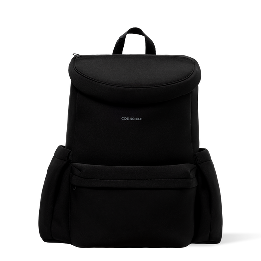 lotus-backpack-cooler-a2 Lotus_Black_PDP1.png