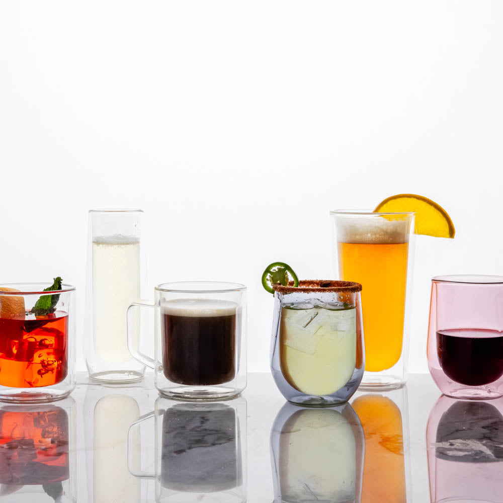 stemless-flute-glass-set-2-b4 MULTI_PRODUCT_4.jpg