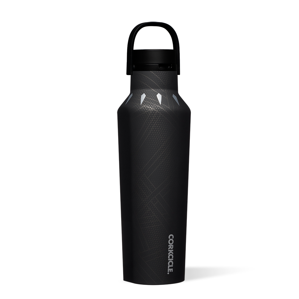 marvel-sport-canteen-b0 MVL2020-BP_3.png