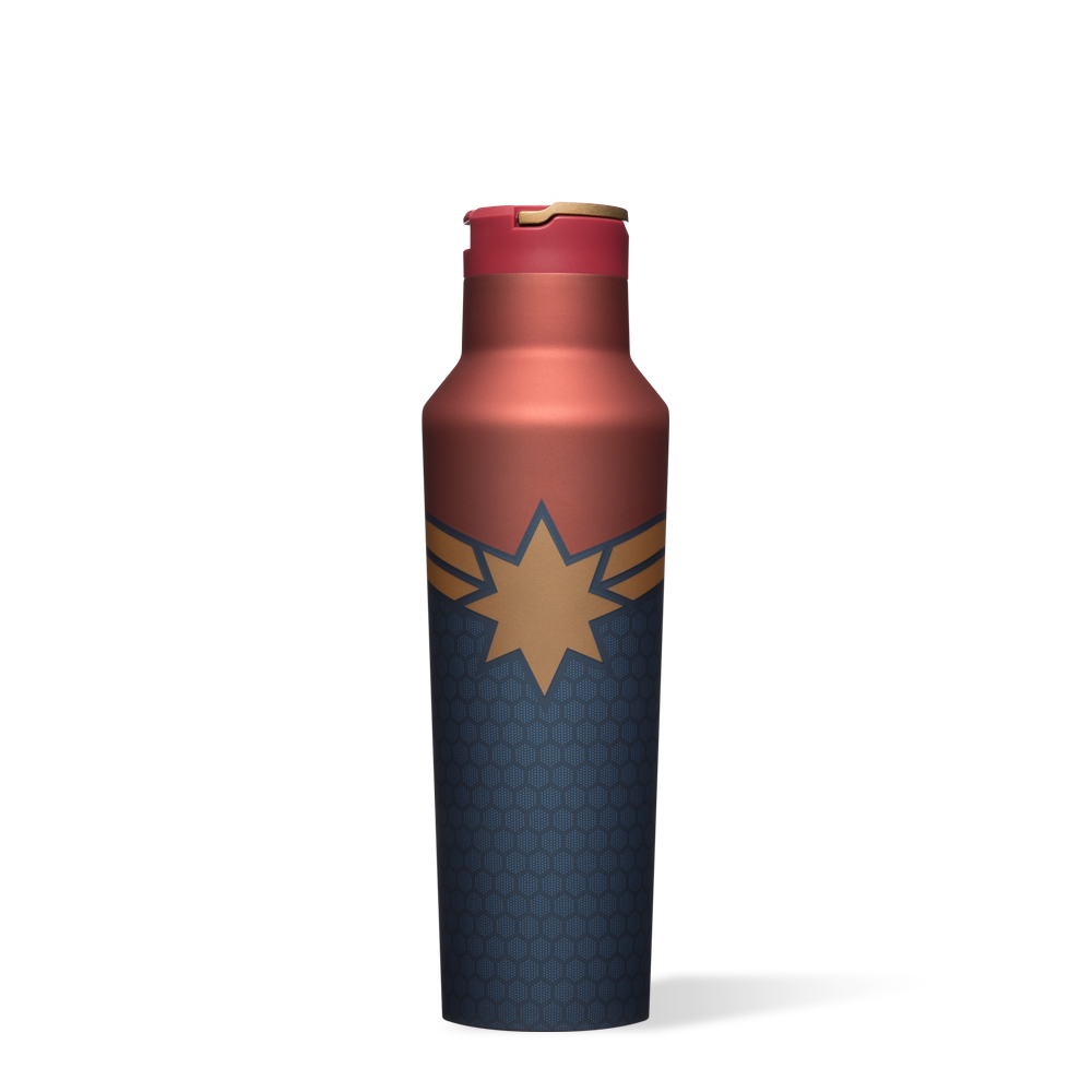 sale-marvel-sport-canteen-o7 MVL2020-CM.png