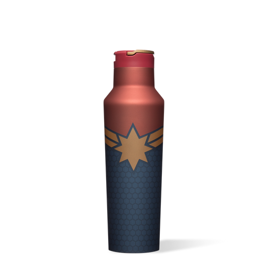 sale-marvel-sport-canteen-o7 MVL2020-CM.png