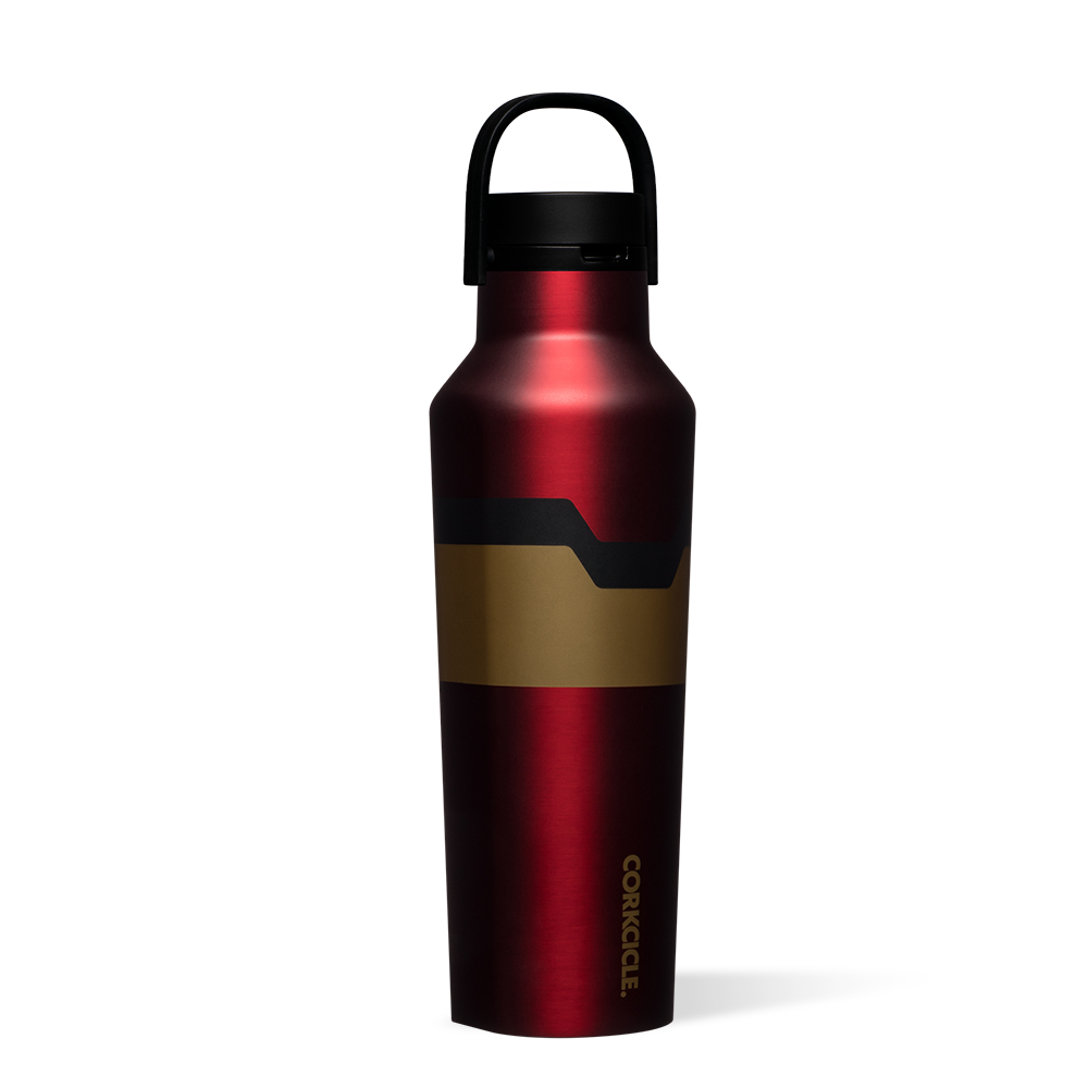 marvel-sport-canteen-b0 MVL2020-IM_3.png
