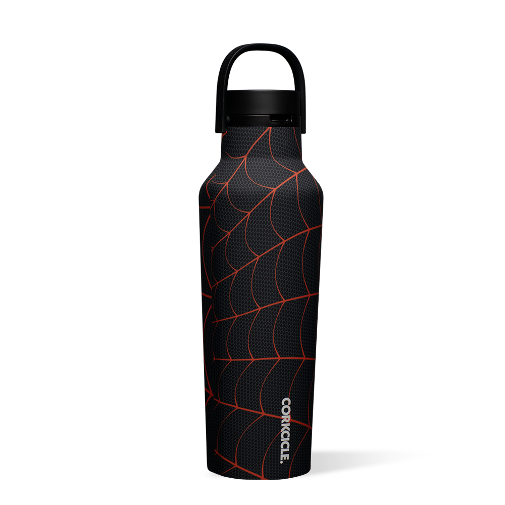 marvel-sport-canteen-b0 MVL2020-MM-2.png