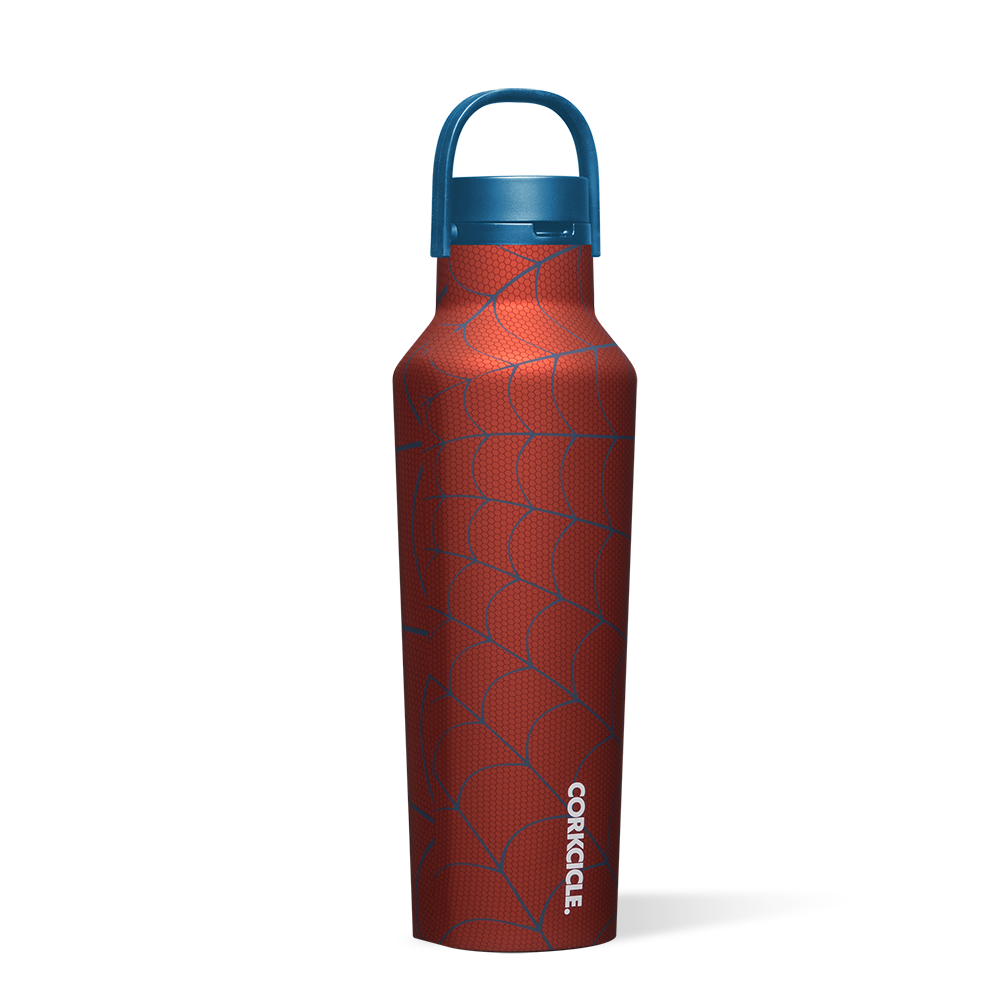 marvel-sport-canteen-b0 MVL2020-SM_2.png