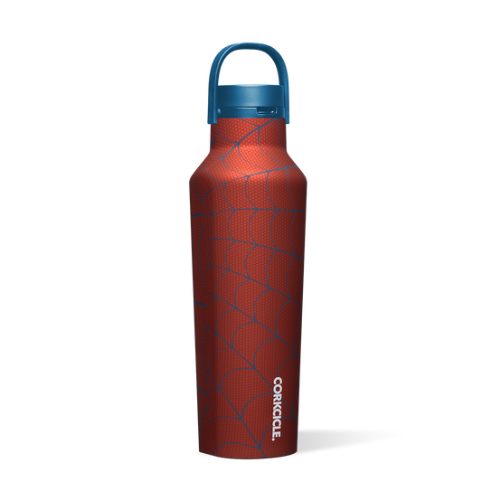 marvel-sport-canteen-b0 MVL2020-SM_2.png