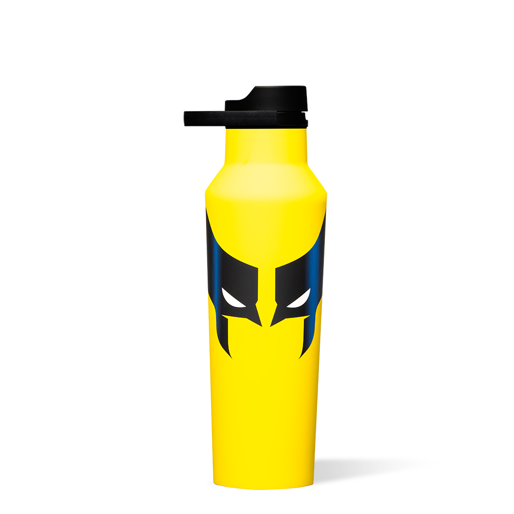 deadpool-and-wolverine-drinkware-d8 MVL2020-WO-01.png