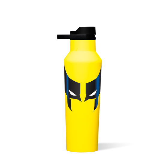 deadpool-and-wolverine-drinkware-d8 MVL2020-WO-01.png