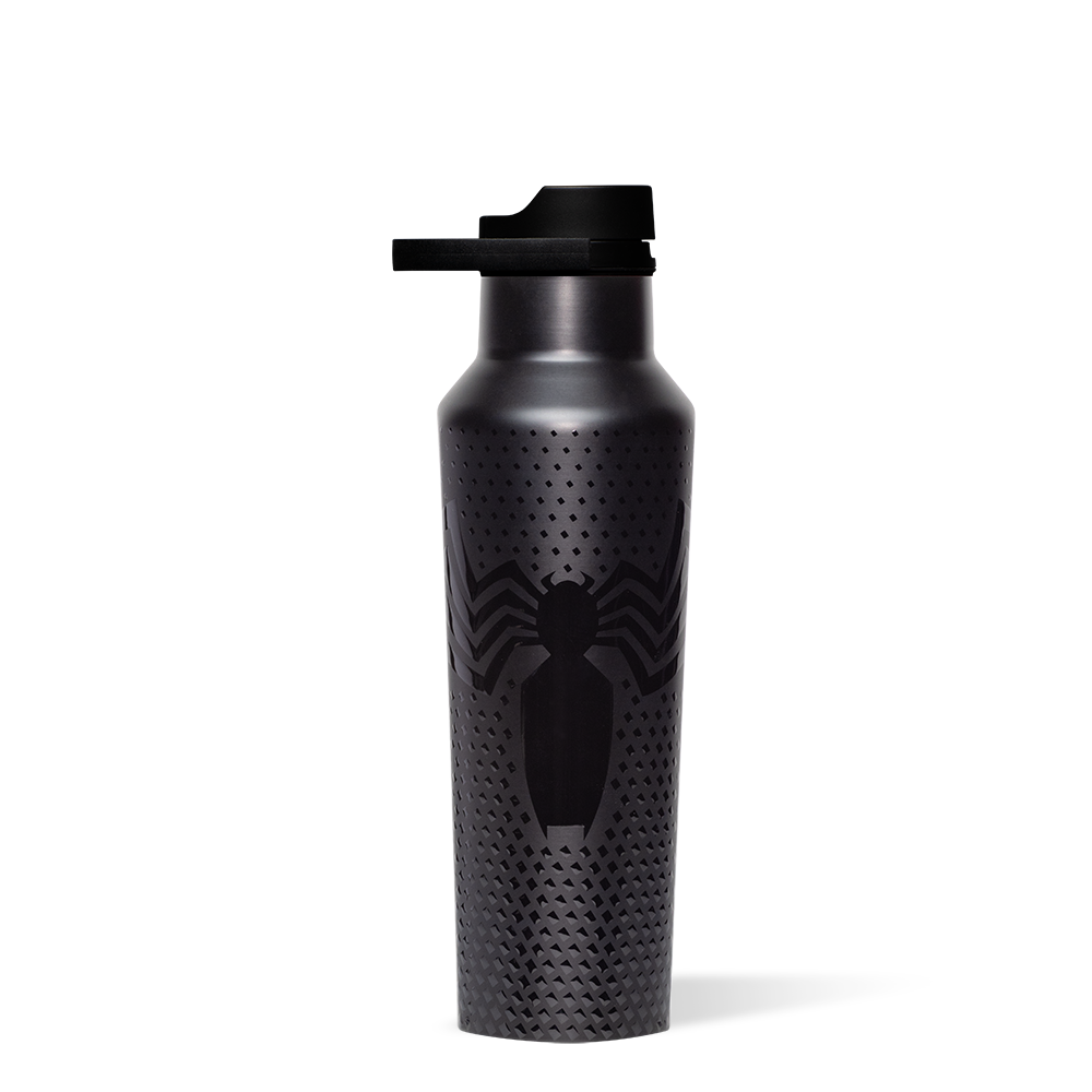 marvel-sport-canteen-b0 MVL2020SM-V-02.png