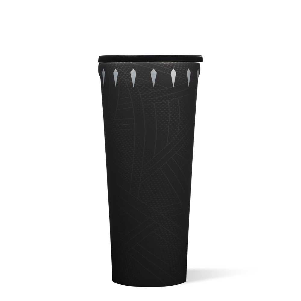marvel-tumbler-z2 MVL2124-BP.png
