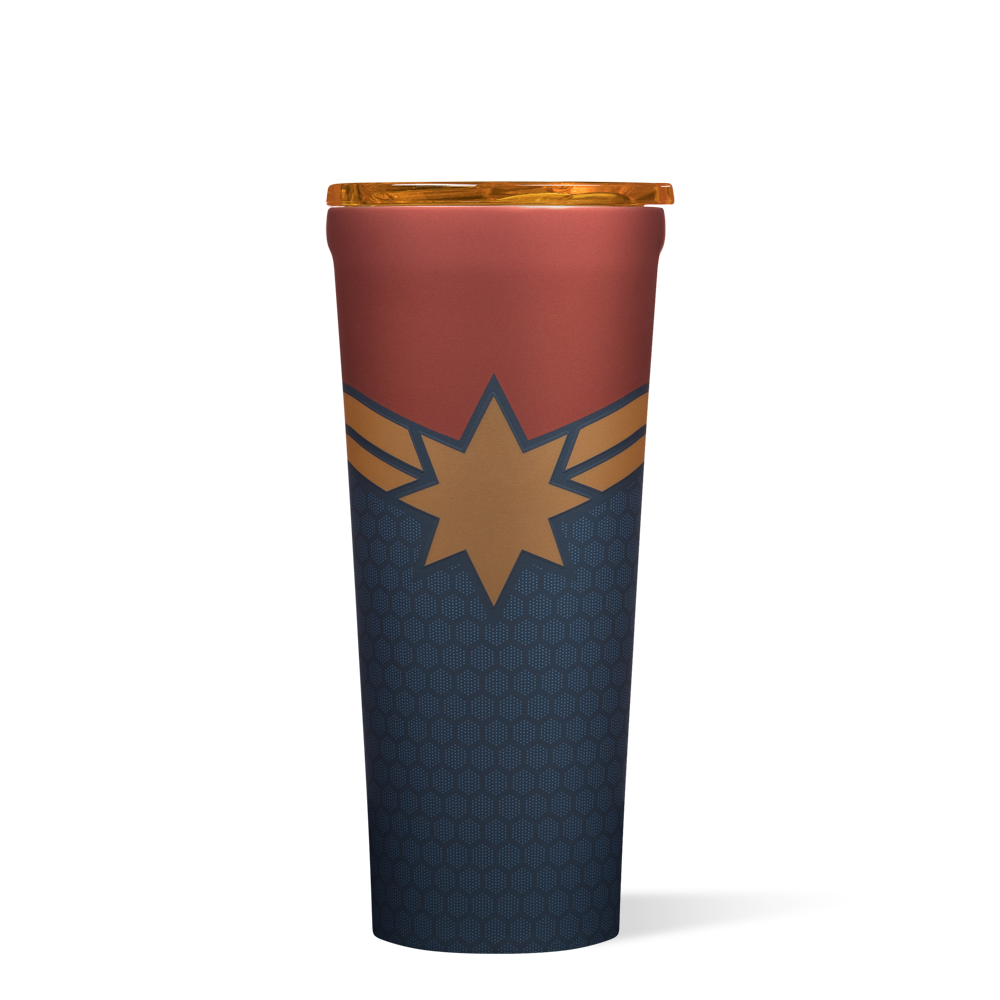 sale-marvel-tumbler-s2 MVL2124-CM.png
